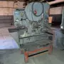 thumbnail-Metalworking machines


-19