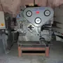 thumbnail-Metalworking machines


-1