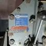 thumbnail-Metalworking machines


-2