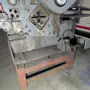 thumbnail-Metalworking machines


-3