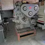 thumbnail-Metalworking machines


-4