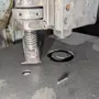 thumbnail-Metalworking machines


-5