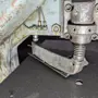 thumbnail-Metalworking machines


-6