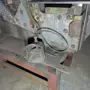 thumbnail-Metalworking machines


-7