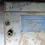 thumbnail-Metalworking machines


-8