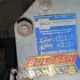 thumbnail-Metalworking machines


-9