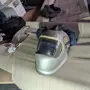 thumbnail-Metalworking machines


-1