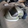 thumbnail-Metalworking machines


-2