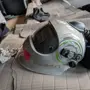 thumbnail-Metalworking machines


-3
