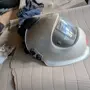 thumbnail-Metalworking machines


-4