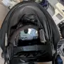 thumbnail-Metalworking machines


-5