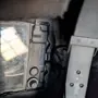 thumbnail-Metalworking machines


-6