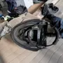 thumbnail-Metalworking machines


-7