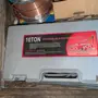 thumbnail-Metalworking machines


-1