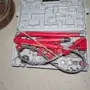 thumbnail-Metalworking machines


-2