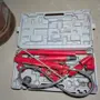 thumbnail-Metalworking machines


-3