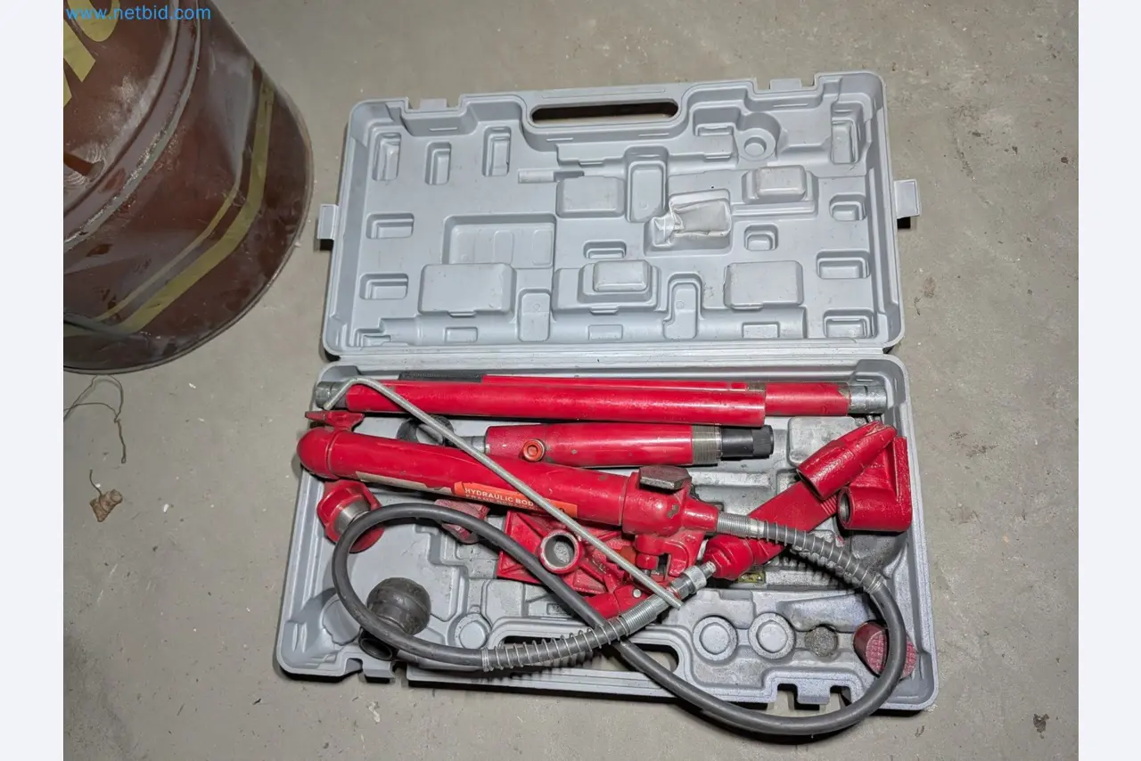 Metalworking machines
-3