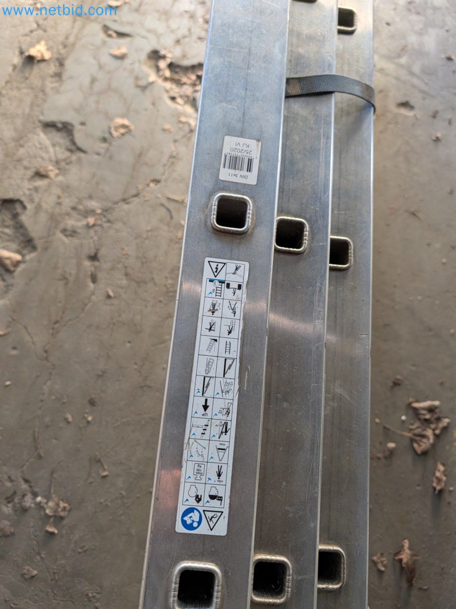 Metalworking machines


-10