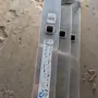 thumbnail-Metalworking machines


-10