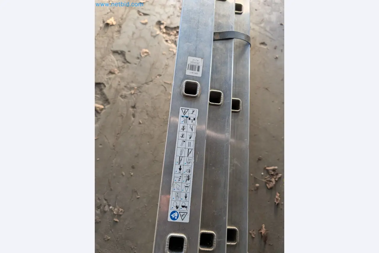 Metalworking machines
-10