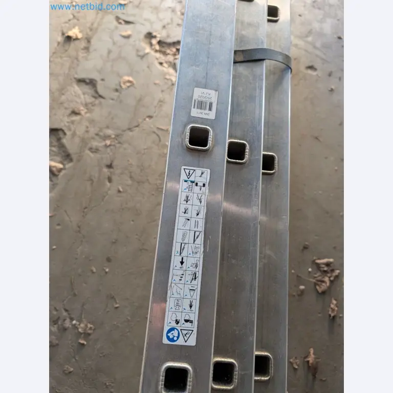 Metalworking machines
-10