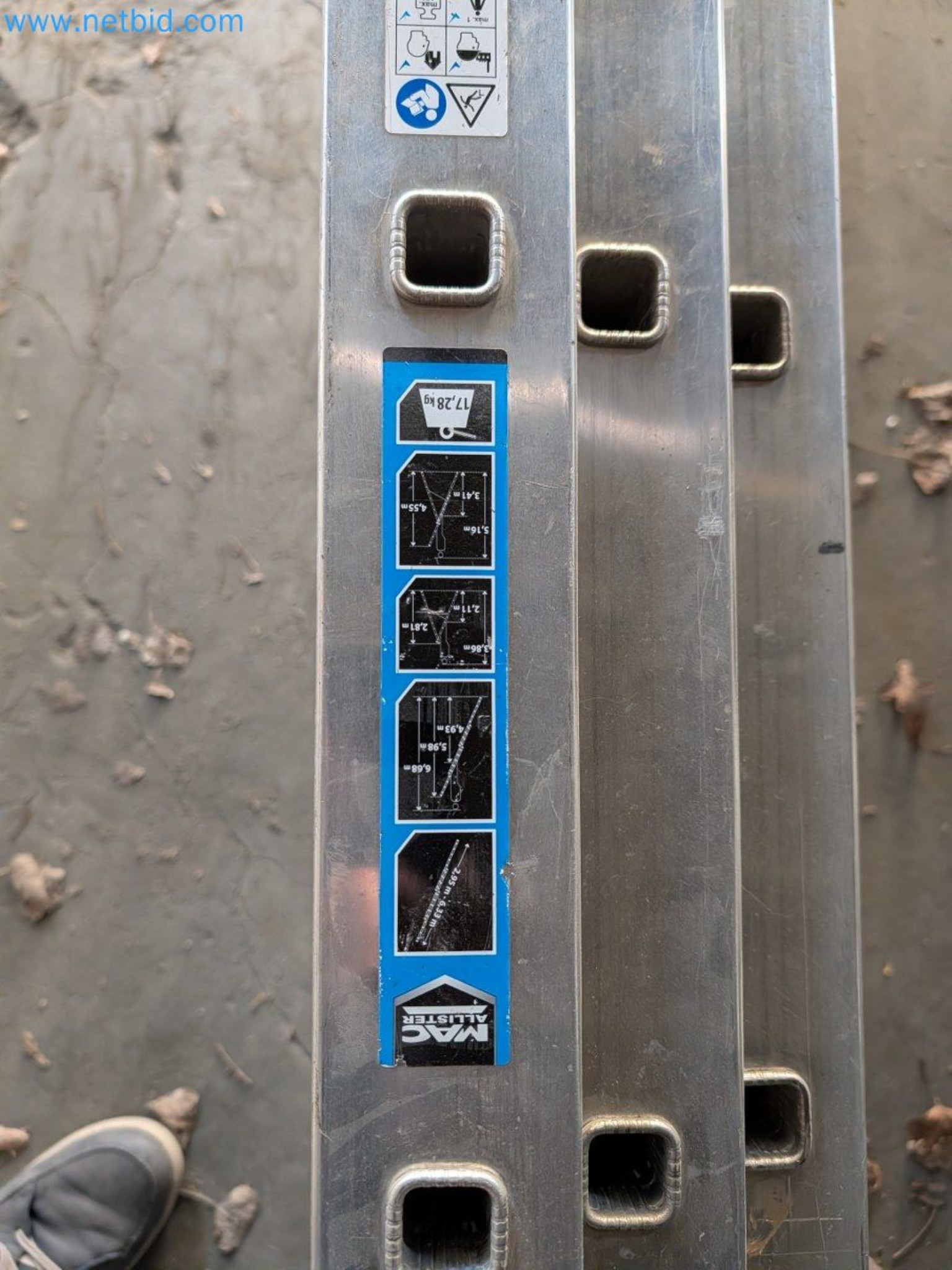 Metalworking machines


-11