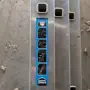 thumbnail-Metalworking machines


-11