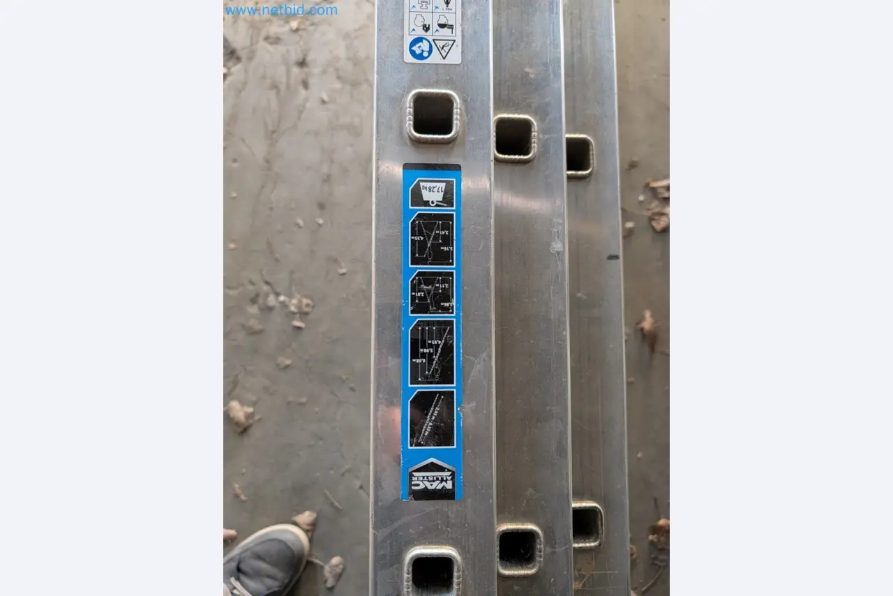 Metalworking machines
-11