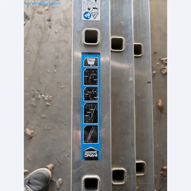 Metalworking machines
-11