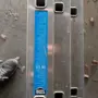 thumbnail-Metalworking machines


-12