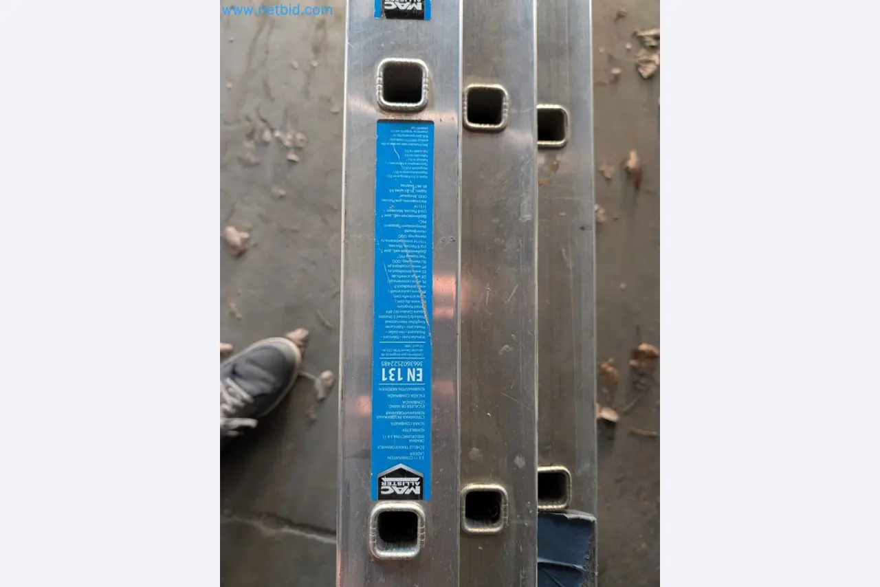 Metalworking machines
-12