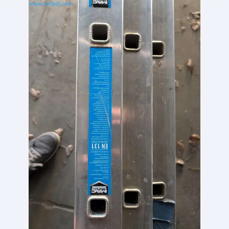Metalworking machines
-12