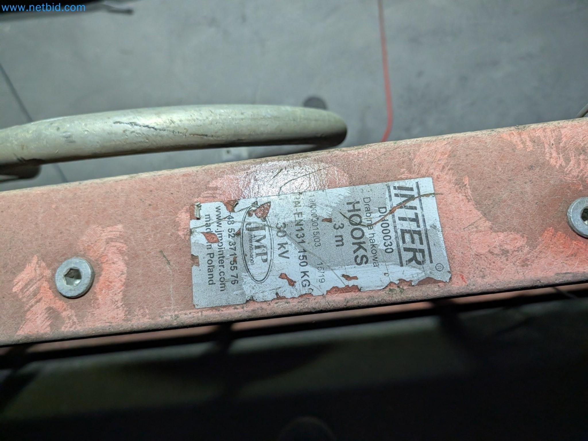 Metalworking machines


-1