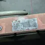 thumbnail-Metalworking machines


-1