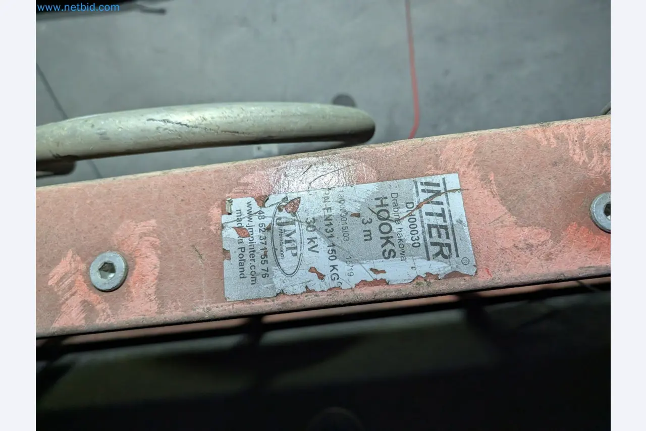 Metalworking machines
-1