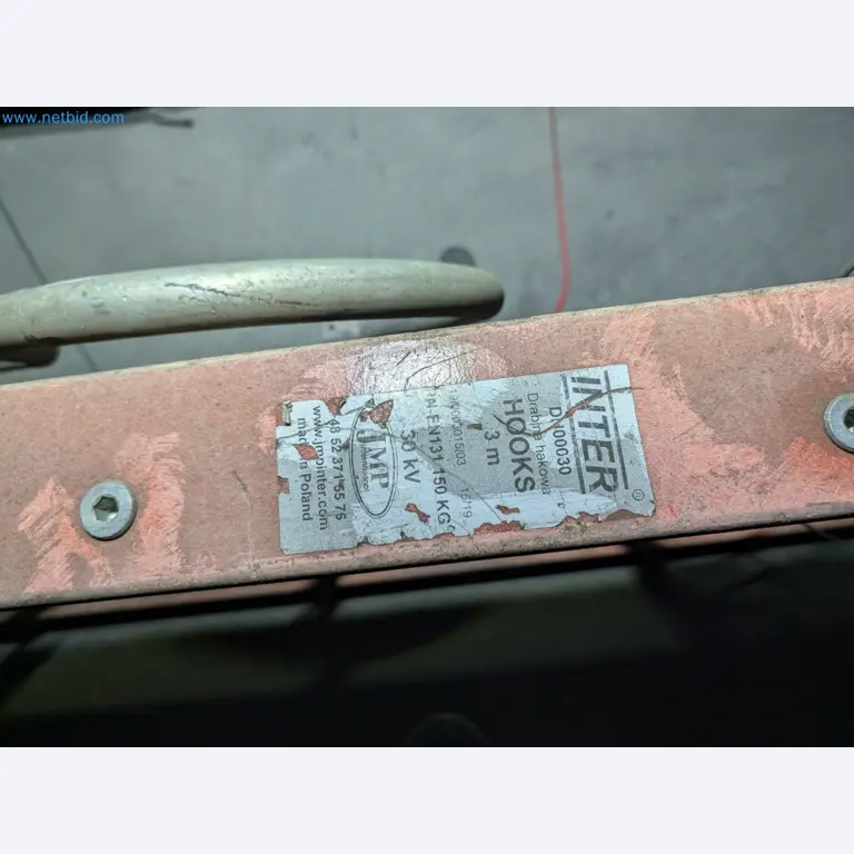 Metalworking machines
-1