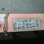 thumbnail-Metalworking machines


-2