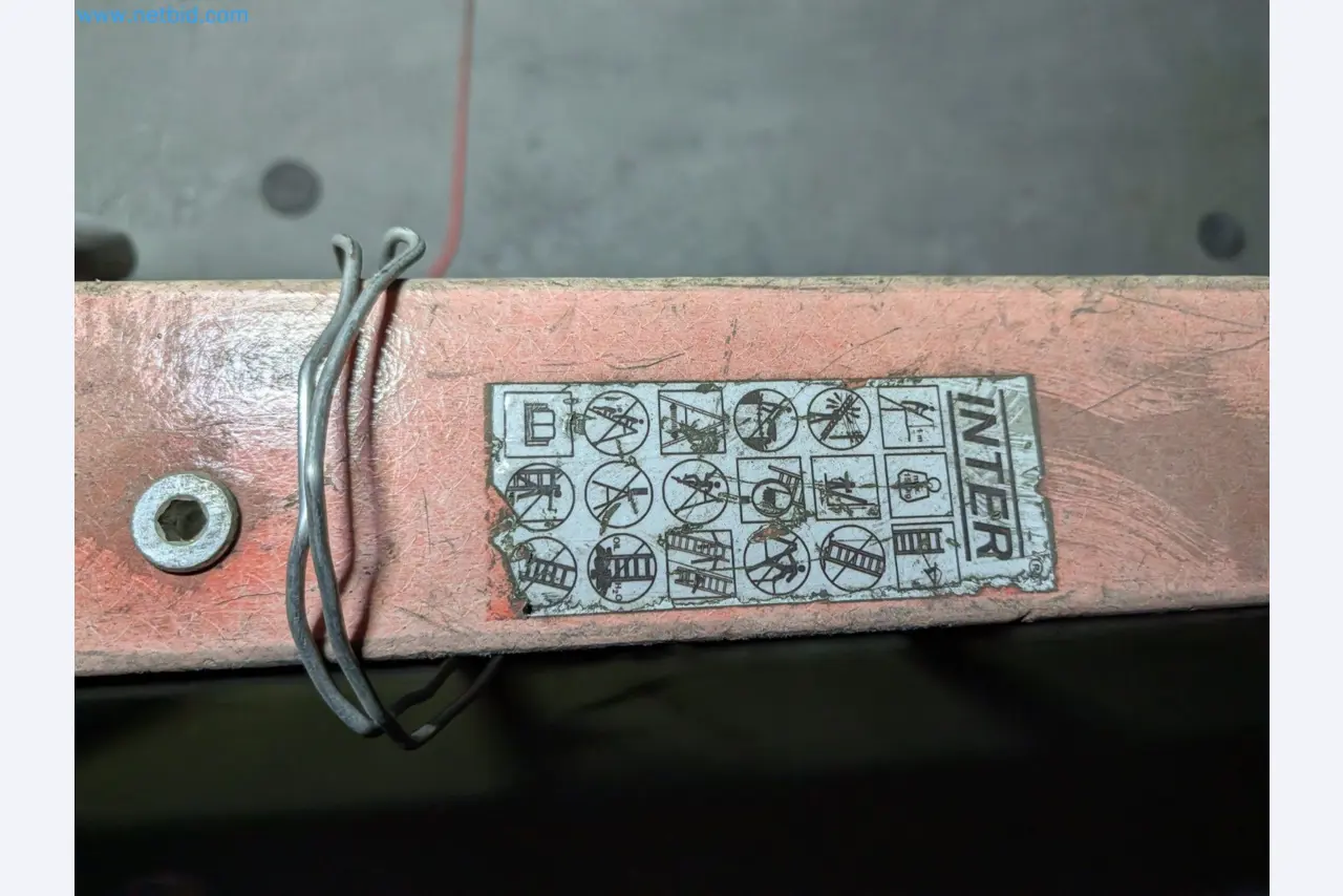 Metalworking machines
-2