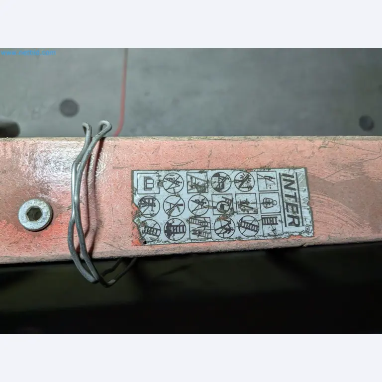 Metalworking machines
-2