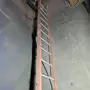thumbnail-Metalworking machines


-3
