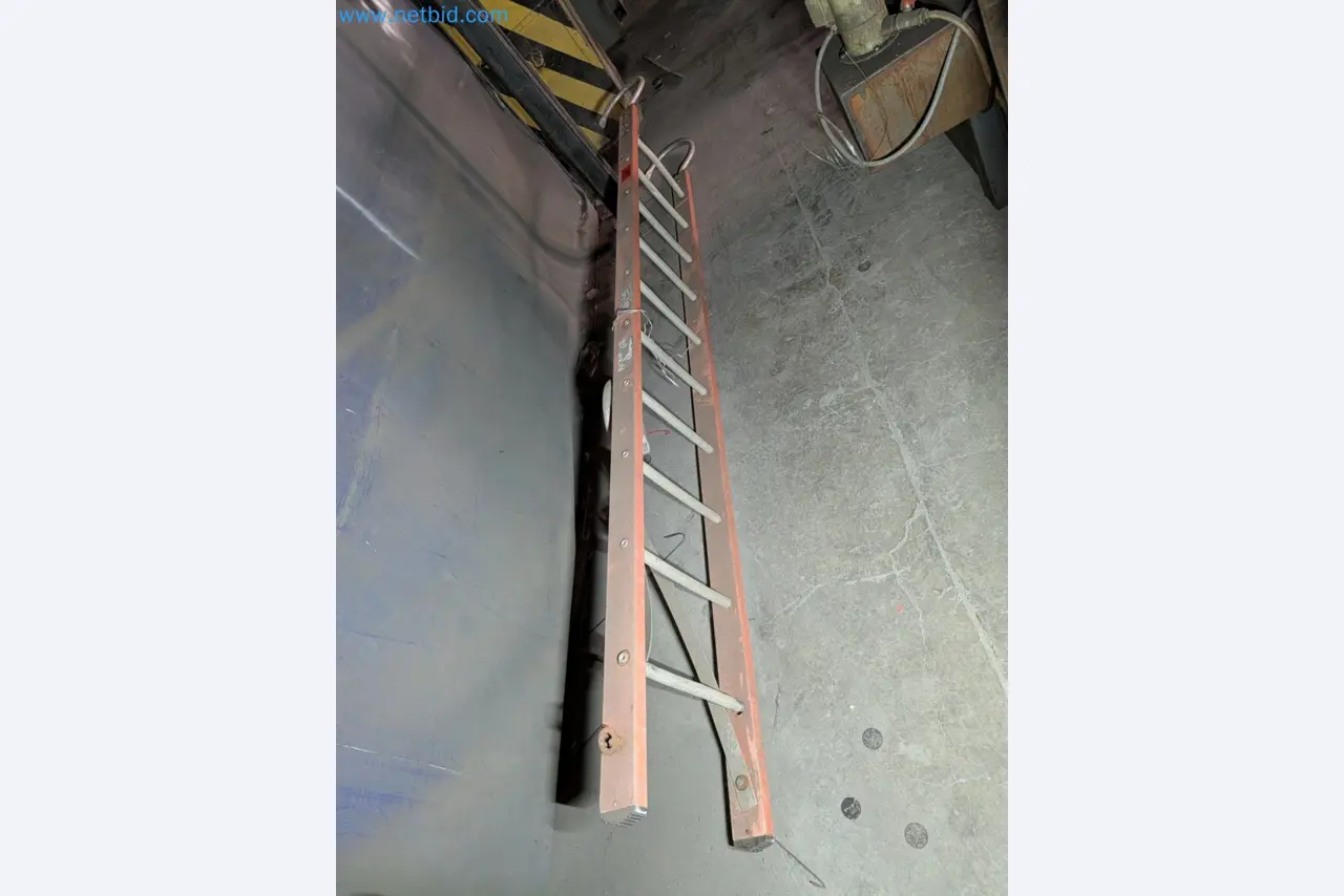 Metalworking machines
-3