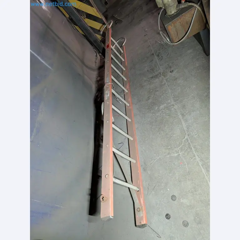 Metalworking machines
-3