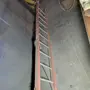 thumbnail-Metalworking machines


-4