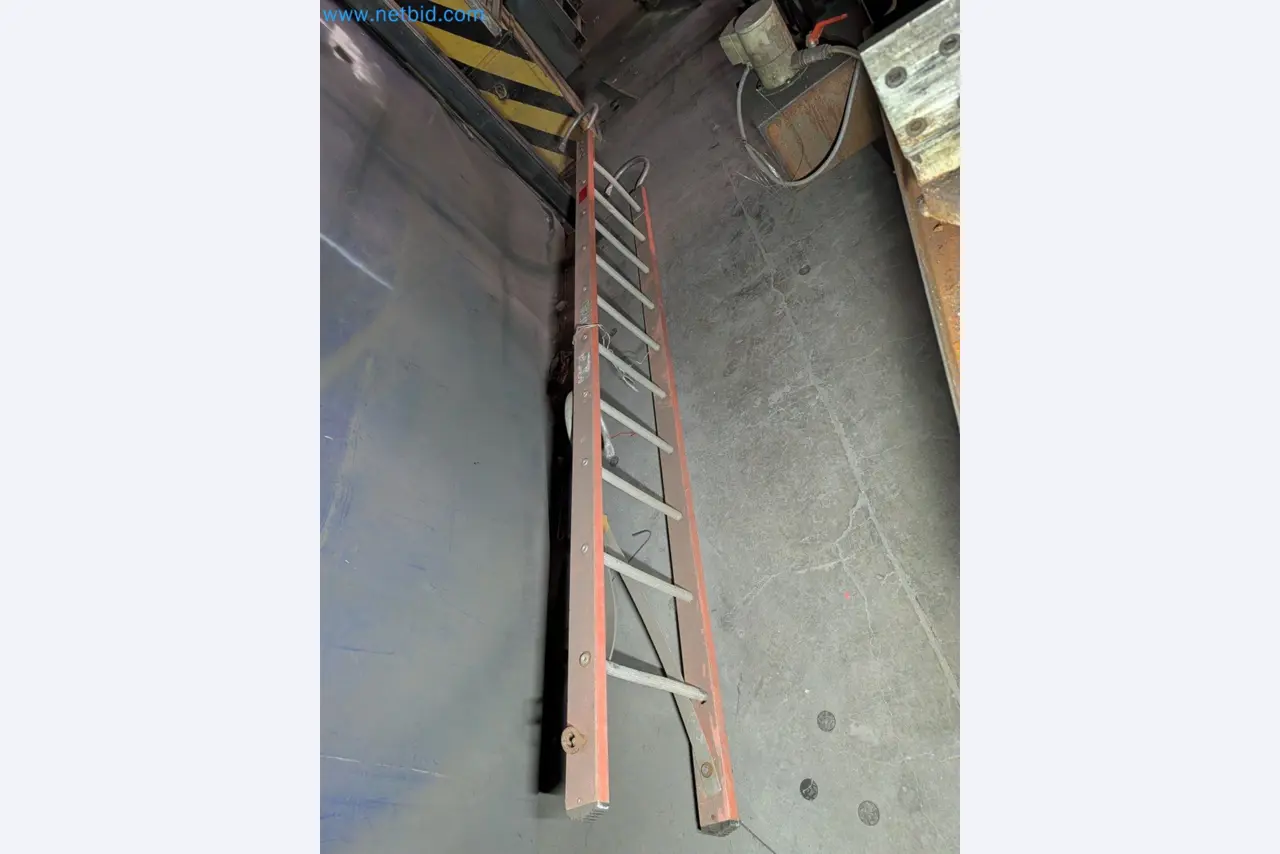 Metalworking machines
-4