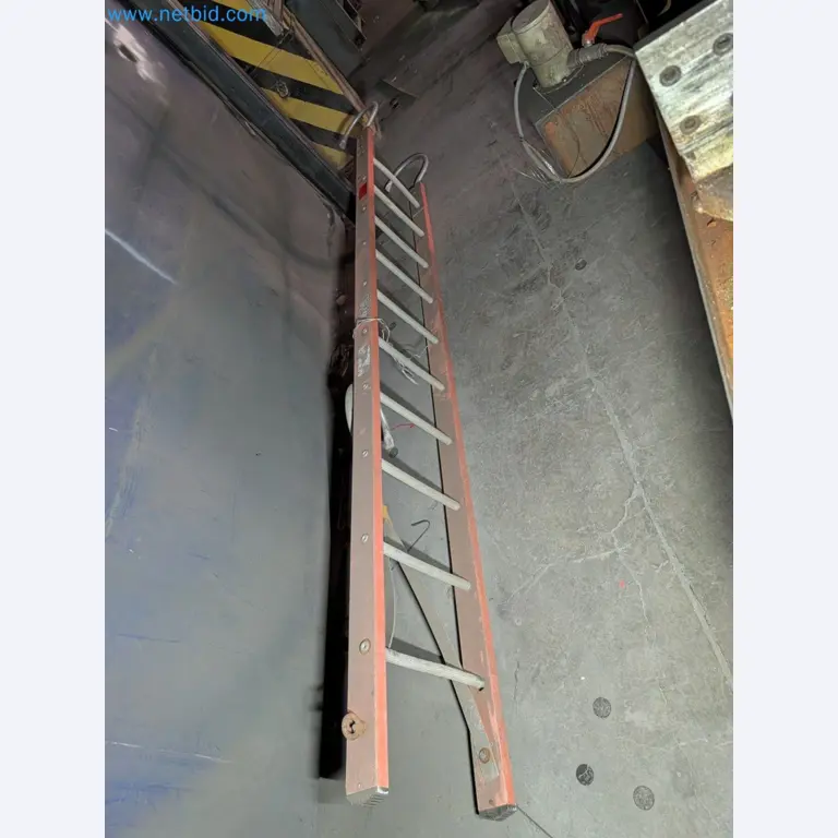 Metalworking machines
-4