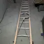 thumbnail-Metalworking machines


-5