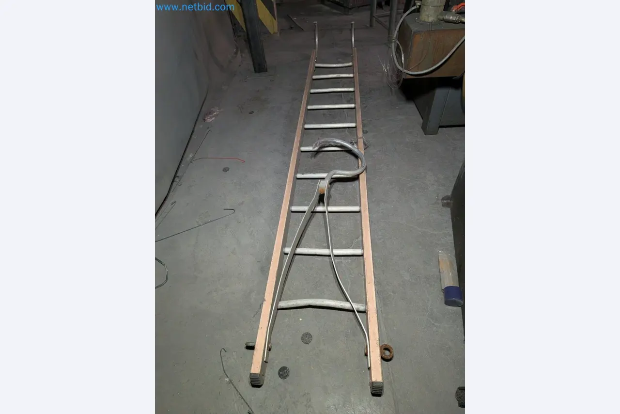 Metalworking machines
-5