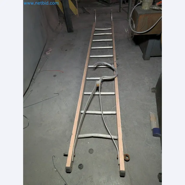 Metalworking machines
-5