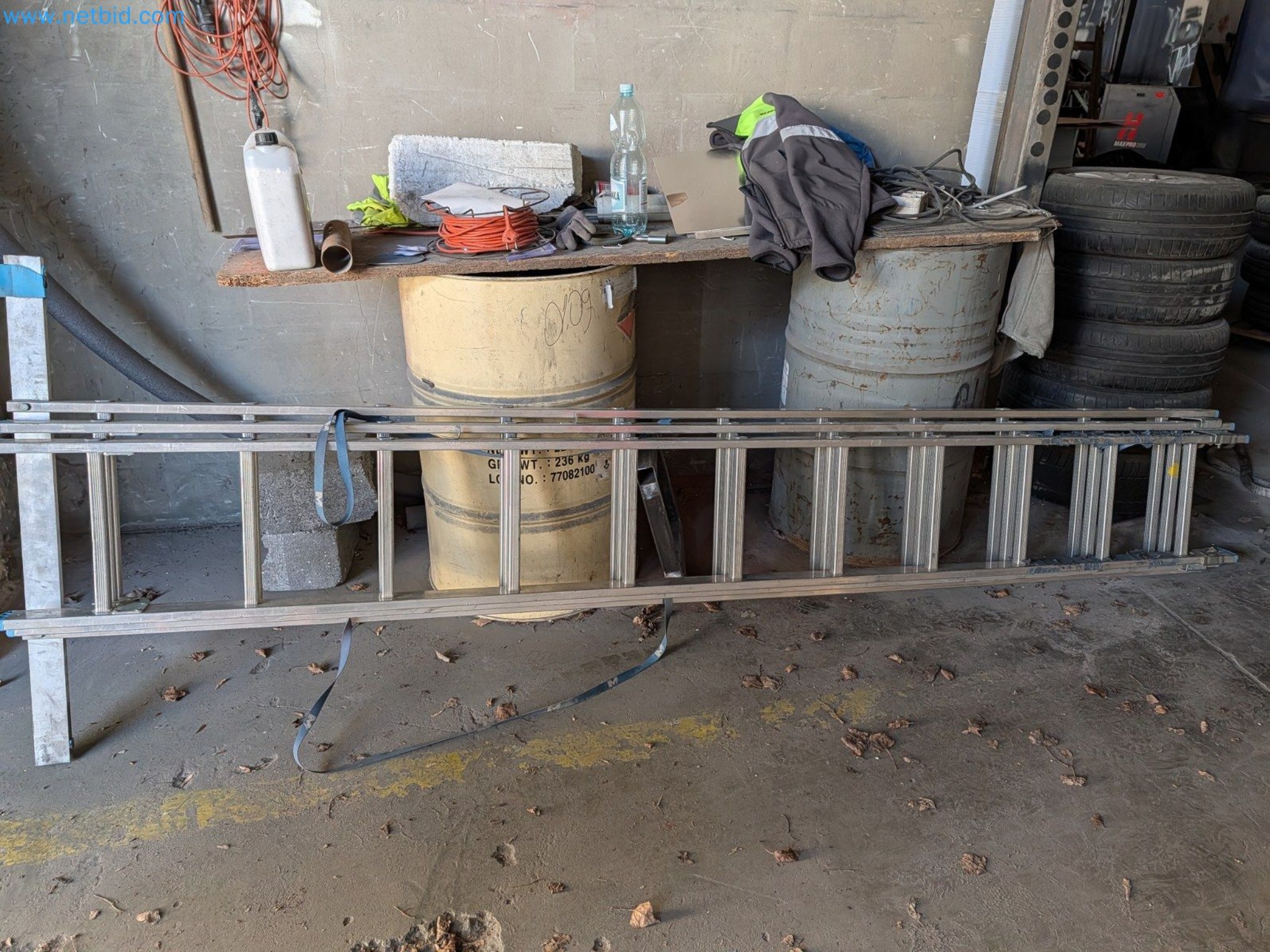 Metalworking machines


-6