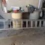 thumbnail-Metalworking machines


-6